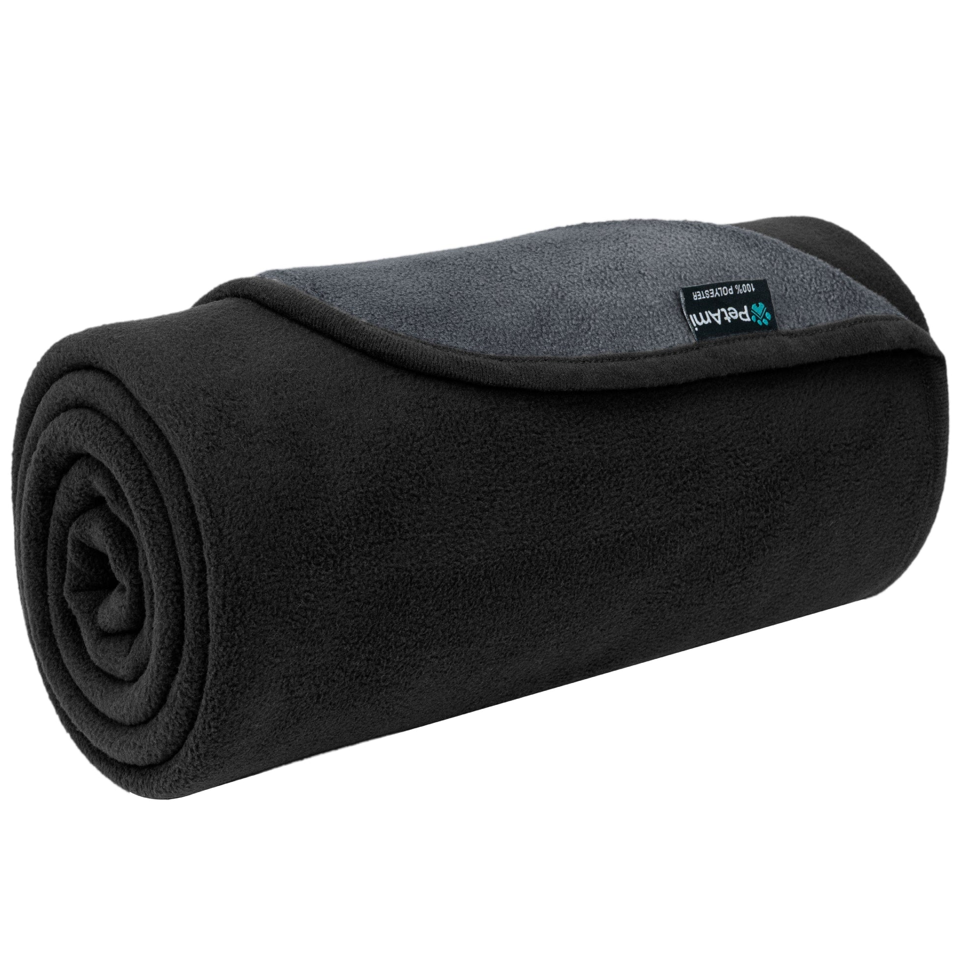 Couverture waterproof pour chien. Idéal pour les jours de pluie ou les pipis intempestifs de votre chien.