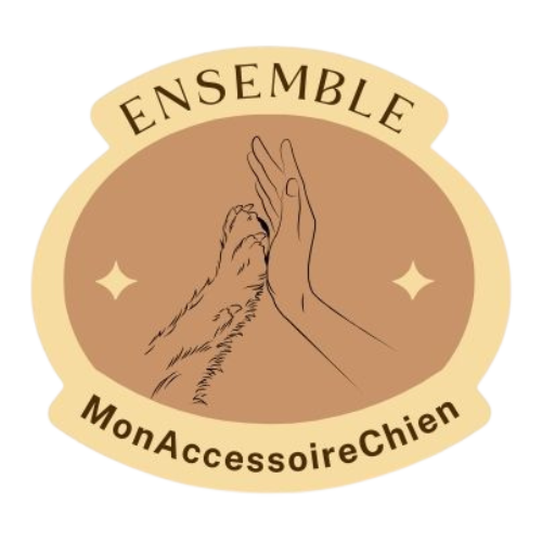 monaccessoirechien