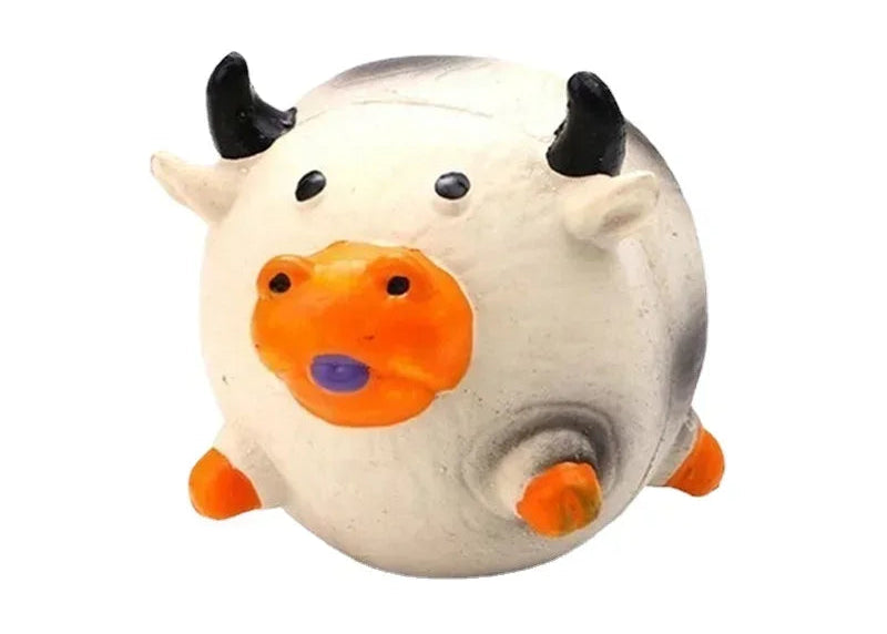jouets sonores pour chien, indispensable pour réveiller l'instinct de votre chien.