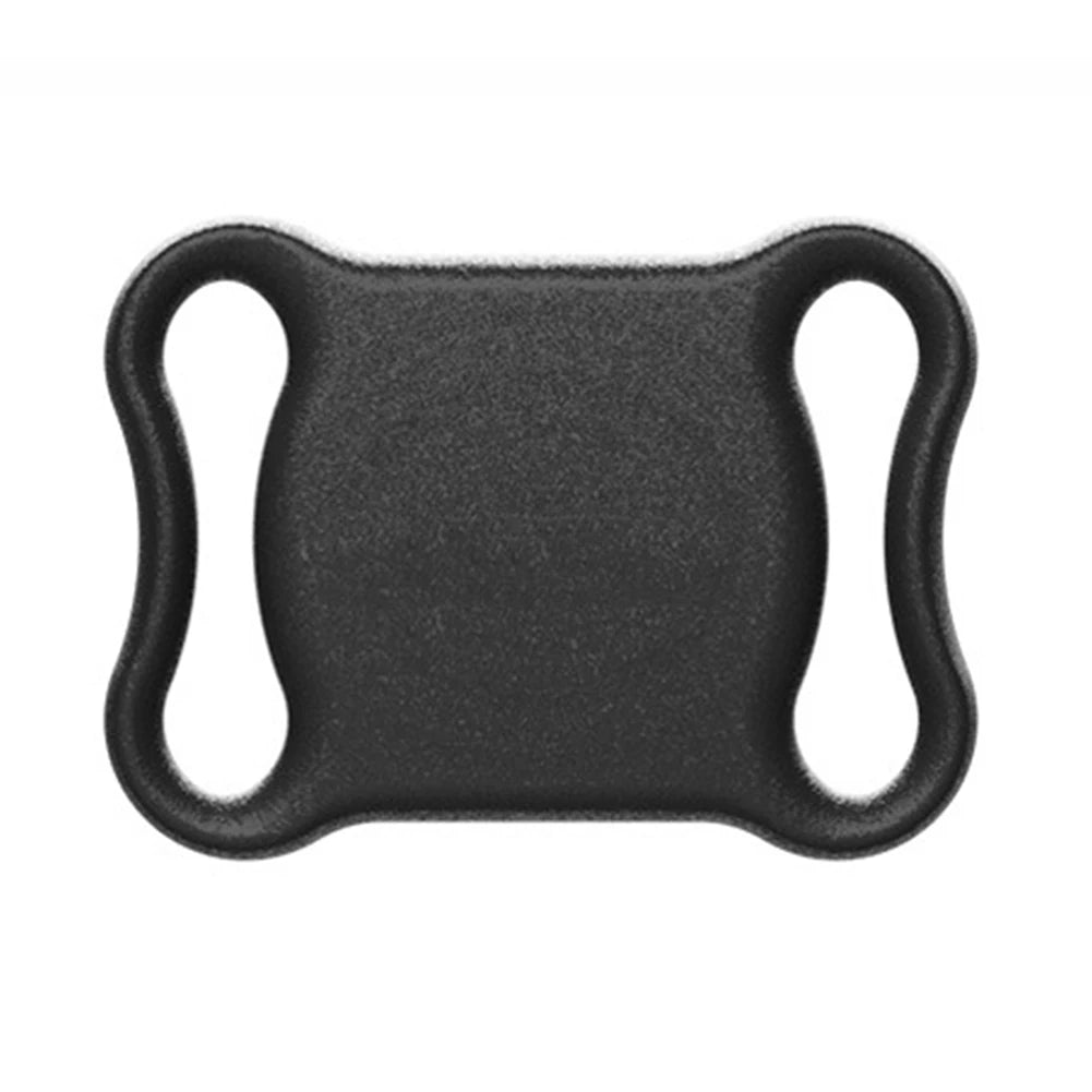 tracer gps intelligent, garantissant la sécuité de votre chien.