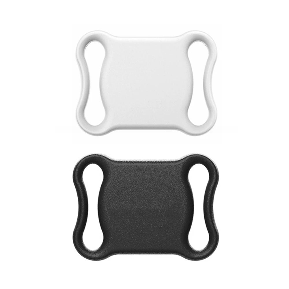 tracer gps intelligent, garantissant la sécuité de votre chien.