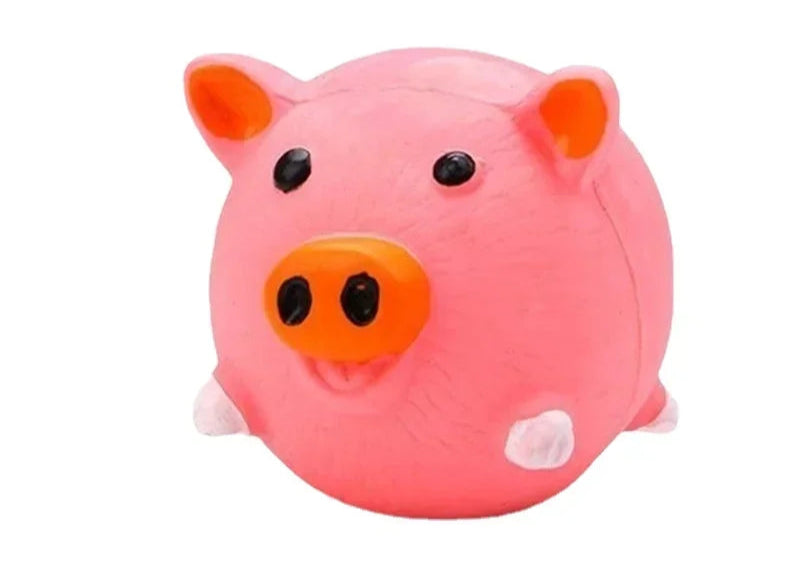 jouets sonores pour chien, indispensable pour réveiller l'instinct de votre chien.