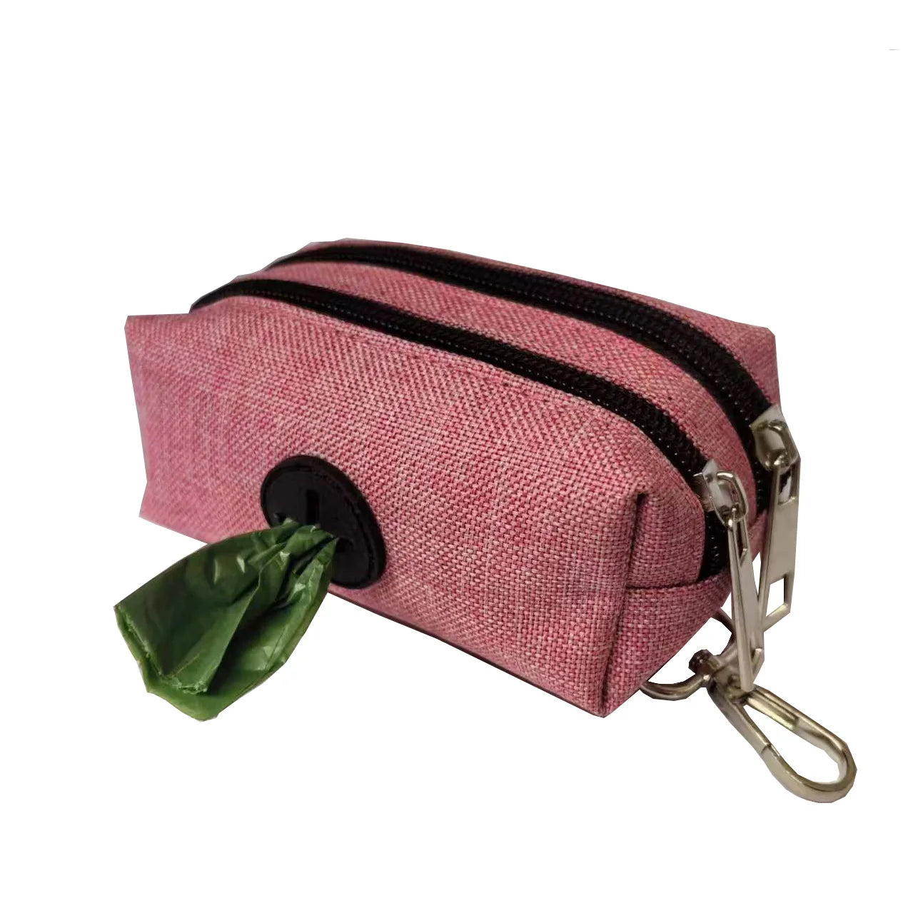 Le compagnon indispensable pour des promenades sans stress 🐶✨